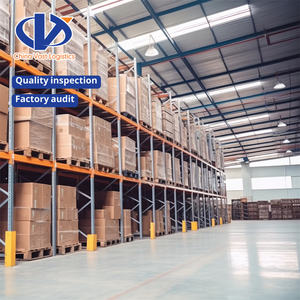 Инспекция качества продукции, услуги сторонней инспекции в Шэньчжэне, Гуанчжоу, Китае, все города Китая, аудит фабрик - Product Image 5