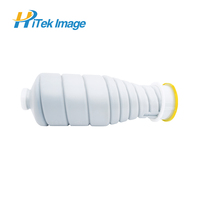 Cartouche de toner compatible Konica Minolta TN010 TN011 TN012 TN014 TN015 TN017 pour copieurs Pro1050 1051 910 920 1200 1250 6120 6136