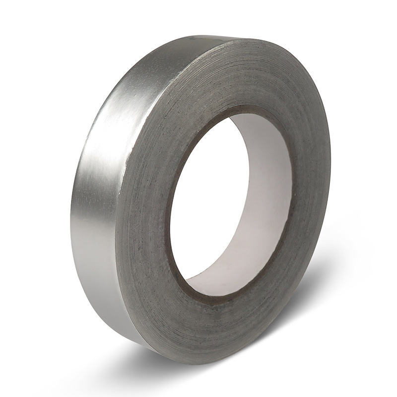 อลูมิเนียมบริสุทธิ์ไม่มีซับใน