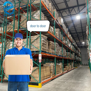 Servicios de Transporte de Mercancías, Transporte Aéreo DDP, Agente de Envíos de <span class=keywords><strong>China</strong></span> a <span class=keywords><strong>Tallinn</strong></span> Parnu, Estonia, Envío Rápido a Dirección Privada - Product Image 4