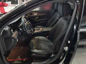 <span class=keywords><strong>Mercedes</strong></span> -Benz <span class=keywords><strong>E</strong></span>-Klasse 2020 Model, Herziene Versie, <span class=keywords><strong>E</strong></span> 300 L, Stijlvolle Uitrustingsniveau Weergegeven Kilometerstand: 86000Km. - Product Image 3