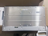 Module d'écran LCD IPS ADS QHD 27,0 pouces BOE MV270QHM-NF2 400 cd/m² 165 Hz, écran de jeu TFT à taux d'images élevé