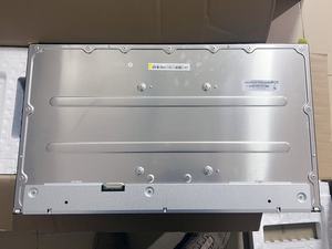 Module d'écran LCD IPS ADS QHD 27,0 pouces BOE MV270QHM-NF2 400 cd/m² 165 Hz, écran de jeu TFT à taux d'images élevé - Product Image 5