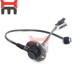 Excavator Parts PC200-7 PC200-8 PC300-7 <b>Oil</b> <b>Level</b> <b>Sensor</b> 6741-81-9220 - Product Image 2