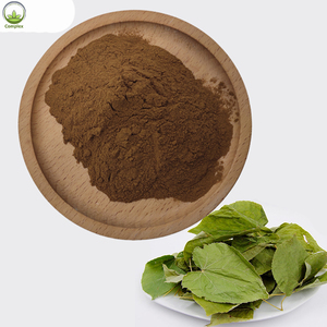 Sertifikalı üretici tedarik azgın keçi ot özü <span class=keywords><strong>epimedium</strong></span> özü - Product Image 4