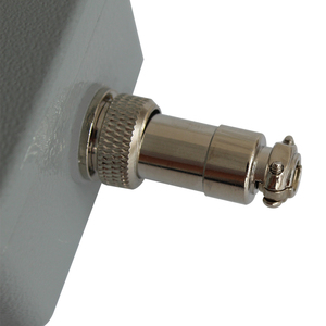 스트레인 게이지 부하 셀 증폭기용 스트레인 게이지 부하 셀용 아날로그 또는 디지털 송신기 - Product Image 3