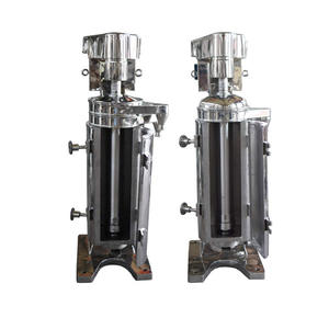 Lage Prijs Goede Kwaliteit Chinese Hoge Snelheid Cultuur <span class=keywords><strong>Medium</strong></span> <span class=keywords><strong>Centrifuge</strong></span> - Product Image 1
