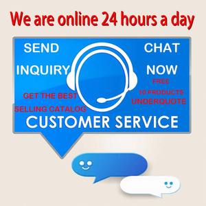 Factory Direct Halloween Christmas 16Oz Tumbler Decals UV DTF for <strong>Transfer</strong> Cups Decal Sticker Washable Glass Cups - Product Image 6