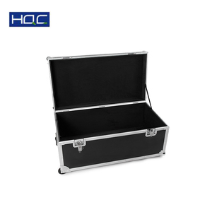 OEM-estuche de vuelo personalizado <span class=keywords><strong>ddj</strong></span>, nuevo diseño, caja de carretera para vuelo, <span class=keywords><strong>1000</strong></span> - Product Image 3