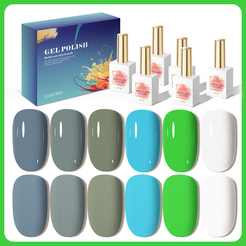 ขวด OEM 15มล.