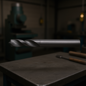 Ttake <b>Carbide</b> <b>Drill</b> <b>Bit</b> 3xD Uncoated For Machine Tools - Product Image 3