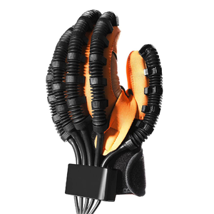 Riabilitazione a mano Robot ictus paziente sanitario mano Robot riabilitazione guanti per pazienti ictus fisioterapia - Product Image 4