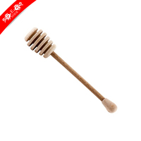 Palillos de Madera de Olivo Ecológicos, Color Natural, Reutilizables, Prácticos, con Empaque Individual para Uso Doméstico