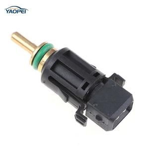 Sensor de temperatura del agua 13621433077 YAOPEI para <span class=keywords><strong>BMW</strong></span> 3 'E46 E90 X3 E83 5' <span class=keywords><strong>E39</strong></span> E60 E61 6 'E63 E64 7' E65 E66 E38 - Product Image 4