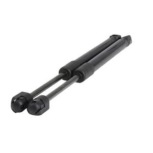 โช้คอัพฝากระโปรงหน้ารถยนต์สำหรับ BMW ซีรีส์ 5 รุ่น E60 รหัส 51237008745  โช้คฝาท้ายรถยนต์  แกนรองรับฝากระโปรงหน้า  ตัวกดแรงดันลมฝากระโปรงหน้า - Product Image 6