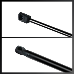 Wenle 65470-9n00a, 65471-9n00a, 6478, pm3283, 654709n00a, 654719n00a nâng mui xe phía trước hỗ trợ chống sốc - Product Image 5