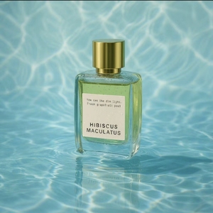 Tous modèles – Entrepôt américain – <span class=keywords><strong>Parfum</strong></span> pour <span class=keywords><strong>homme</strong></span> de qualité supérieure avec reçu – Spray corporel – Fragrance Oud Femme – Eau de <span class=keywords><strong>Parfum</strong></span> Arabe – <span class=keywords><strong>Parfum</strong></span> pour <span class=keywords><strong>homme</strong></span> - Product Image 3