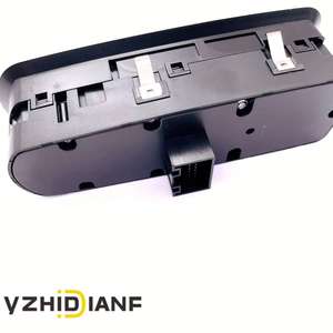 <span class=keywords><strong>Prix</strong></span> de gros Pièce de voiture Interrupteur de lève-vitre électrique FHD 7PP959858DML pour <span class=keywords><strong>Porsche</strong></span> <span class=keywords><strong>Cayenne</strong></span> 2018-2021 - Product Image 4