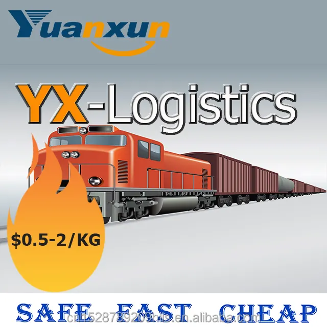 Cargo Ships For Sale Europe Freight Forwarder Netherlands Cheapest China Air Freight To Europe