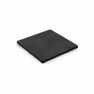 Electronic Chips Component 176 LQFP MB91305PMC-G-BNDK5E1 Embedded In Stock - Product Image 1