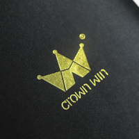 Emballage de bijoux de luxe et boîte de présentation impression de logo coffrets cadeaux design élégant emballage de bijoux personnalisé en papier