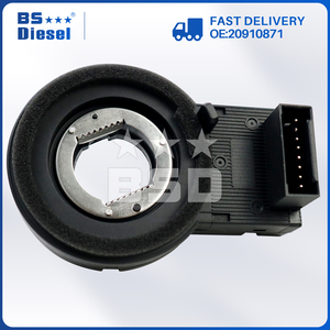 Phụ Kiện Xe Hơi Tự Động Phụ Tùng Chỉ Đạo Wheel Cảm Biến Vị Trí 20910871 Cho Chevrolet Silverado Sierra - Product Image 3