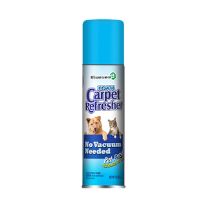 <span class=keywords><strong>Febreze</strong></span> désodorisant inodore Pet Vac 50ml désodorisant maison dans un récipient en plastique Pet Odor Fighter <span class=keywords><strong>Spray</strong></span> - Product Image 3