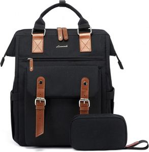 BSCI Factory Travel Durable Laptop Bag Large Capacity College <b>Backpack</b> Laptop <b>Backpack</b> with USB Charging Port - Product Image 4
