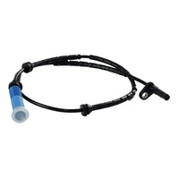 Capteur de vitesse de roue ABS 34523420330 34523405906 pour BMW X3 E83