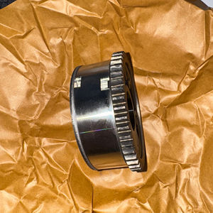 12740-78K00 regolatore di aspirazione del motore albero a camme innesto pignone fasatura di scarico per <span class=keywords><strong>Suzuki</strong></span> <span class=keywords><strong>Vitara</strong></span> J24 parte motore <span class=keywords><strong>accessori</strong></span> auto - Product Image 5