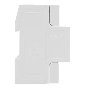 Medidor de Energía Original <span class=keywords><strong>Chint</strong></span> <span class=keywords><strong>DTSU666</strong></span> Montado en Riel 220/380V 80A 100A Medidor de Energía Trifásico Electrónico - Product Image 5