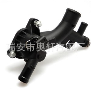 สวิตช์กระจกไฟฟ้ารถยนต์ซ้ายและขวา 0008208110 สำหรับเปลี่ยนซ่อม - Product Image 4