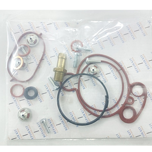 Kit de réparation de joint de pompe à vide 074145100A 074 145 100 a 072145100C pour <span class=keywords><strong>VW</strong></span> Crafter 30-35 <span class=keywords><strong>Bus</strong></span> 2.5 TDI Transporter <span class=keywords><strong>T4</strong></span> 2.4D 2.5 TDI - Product Image 3