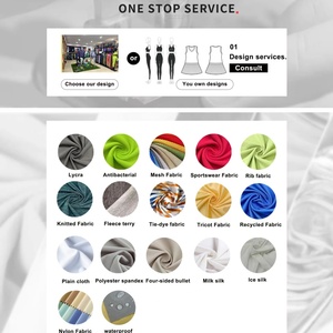 Body Deportivo para Mujer con Logotipo Personalizado OEM, Mono de Yoga Negro/Blanco con Tirantes Ajustables para Gimnasio y Fitness, para Mujeres Activas - Product Image 3