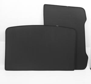 Nouveau pare-soleil pour Tesla Juniper modèle Y toit fenêtres maille pour 2025 modèle Y résistant à la lumière du soleil - Product Image 6