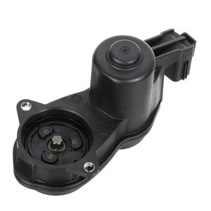 Actuador de Freno de Estacionamiento Ford JL3Z2B712A PBA0028, Pieza de Repuesto - Product Image 2
