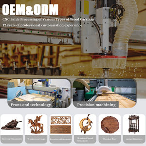 خدمات التصنيع بالتحكم الرقمي بالحاسوب المخصصة - طحن خماسي المحاور، قطع بالليزر، نماذج أولية سريعة، تشكيل بالضغط للفولاذ المقاوم للصدأ والمعادن |   تصنيع المعدات الأصلية - Product Image 4