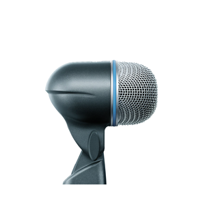Shure Beta 52A - Product Image 2