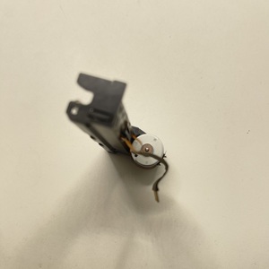 Cabezal de Impresión Térmico Original VX690, Repuesto de Alta Calidad para Impresoras POS VX520 VX675 <span class=keywords><strong>VX680</strong></span> - Product Image 4