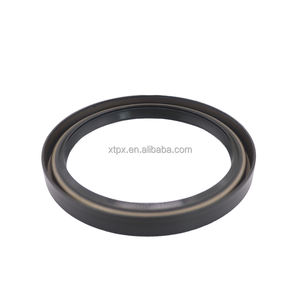 Accessoires <span class=keywords><strong>Carter</strong></span> <span class=keywords><strong>de</strong></span> haute qualité composants <span class=keywords><strong>de</strong></span> <span class=keywords><strong>joint</strong></span> <span class=keywords><strong>d</strong></span>'<span class=keywords><strong>huile</strong></span> des fabricants <span class=keywords><strong>de</strong></span> <span class=keywords><strong>joint</strong></span> <span class=keywords><strong>d</strong></span>'<span class=keywords><strong>huile</strong></span> - Product Image 1