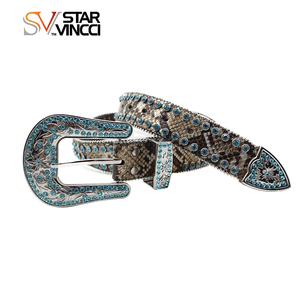 <strong>Wholesale</strong> Diamond <strong>Belt</strong> <strong>Rhinestone</strong> Genuine Leather <strong>Belts</strong> Bling Bling <strong>Belt</strong> for Men and Women