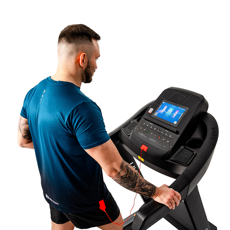 トレーニングマシン Amazon.co.jp: JX FITNESS ホームジム SCM-1150 150ポンド 多