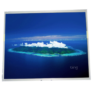 Écran LCD LM170E03-TLG1 17,0 pouces 1280*1024 pour moniteur de bureau - Product Image 1