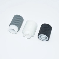 Kit de rouleaux de chargeur de documents (SPDH) MJL YMH1Set 059K85120 059K85121 pour Xerox WorkCentre 5945 5955 5845 5855 5875 5890