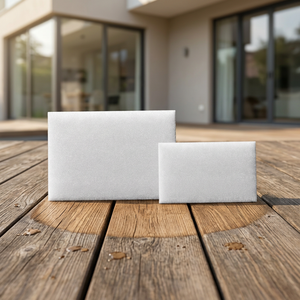 Versatile Soft Foam Sheet with <b>Cushioning</b> <b>for</b> Packaging <b>Inserts</b> and Product Protection - Product Image 1