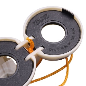 Bóng Đá Hình Ống Nhòm Đồ Chơi 3X30 Trò Chơi Trẻ Em Ống Nhòm Bóng Đá - Product Image 2