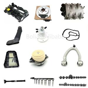 LR094642 Offre spéciale DIN95-SMF 12v 95ah Batterie voiture sans entretien <span class=keywords><strong>95</strong></span> <span class=keywords><strong>ah</strong></span> <span class=keywords><strong>AGM</strong></span> Batterie voiture LR094642 pour voitures Land Rover - Product Image 3