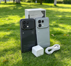 2026 new Note 60 Pro 5G Smart Gaming <b>Phone</b> Facial fingerprint <b>unlocking</b> New product launch popular models 108MP <b>Android</b> camera - Product Image 6