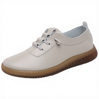 Mocassins antidérapants à semelles en tendon, chauds pour les mamans, pantoufles d'accueil, chaussures de campus, baskets pour hommes, chaussures homme