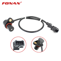Sensor CKP untuk VW 021906433A 021906433C